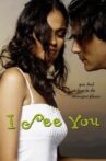 I See You Movie Streaming Online