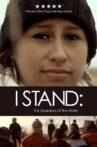 I Stand: The Guardians of the Water Movie Streaming Online