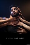 I Still Breathe Movie Streaming Online