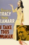 I Take This Woman Movie Streaming Online