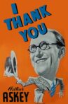 I Thank You Movie Streaming Online