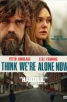 I Think We're Alone Now Movie Streaming Online