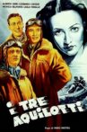 I tre aquilotti Movie Streaming Online