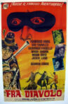I tromboni di Fra' Diavolo Movie Streaming Online