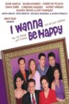 I Wanna Be Happy Movie Streaming Online
