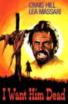 I Want Him Dead Movie Streaming Online