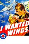 I Wanted Wings Movie Streaming Online