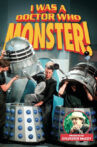 I Was a Doctor Who Monster! Movie Streaming Online