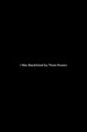 I Was Blacklisted by Thom Powers Movie Streaming Online