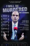 I Will Be Murdered Movie Streaming Online