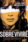 I Will Survive Movie Streaming Online