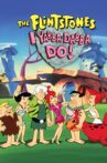 I Yabba Dabba Do! Movie Streaming Online
