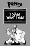 I Yam What I Yam Movie Streaming Online