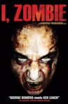 I, Zombie: The Chronicles of Pain Movie Streaming Online