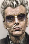Ian Brady: 50 Years Behind Bars Movie Streaming Online