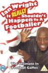Ian Wright: It Really Shouldn't Happen To A Footballer Movie Streaming Online