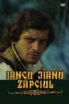 Iancu Jianu, Tax Collector Movie Streaming Online
