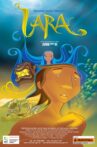 Iara Movie Streaming Online