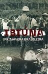Ibiúna, Primavera Brasileira Movie Streaming Online