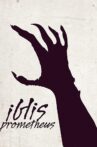 Iblis: Prometheus Movie Streaming Online