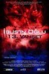 İblisin Oğlu: 13. Vahşet Movie Streaming Online