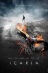 Icaria Movie Streaming Online