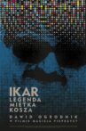 Icarus. The Legend of Mietek Kosz Movie Streaming Online