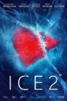 Ice 2 Movie Streaming Online
