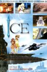 Ice Movie Streaming Online