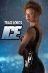 Ice Movie Streaming Online
