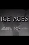 Ice Aces Movie Streaming Online