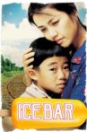 Ice Bar Movie Streaming Online