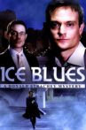 Ice Blues Movie Streaming Online