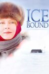 Ice Bound - A Woman's Survival at the South Pole Movie Streaming Online