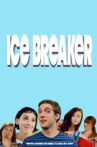 Ice Breaker Movie Streaming Online