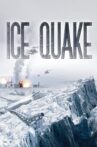 Ice Quake Movie Streaming Online