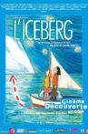 Iceberg Movie Streaming Online