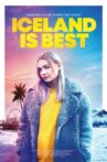 Iceland is Best Movie Streaming Online