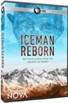 Iceman Reborn Movie Streaming Online