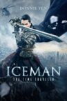 Iceman: The Time Traveler Movie Streaming Online
