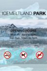 Icemeltland Park Movie Streaming Online