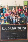 Ich. Du. Inklusion. Movie Streaming Online