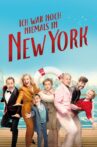 Ich war noch niemals in New York Movie Streaming Online