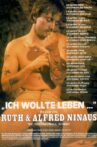 Ich wollte leben Movie Streaming Online
