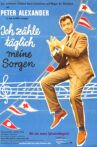 Ich zähle täglich meine Sorgen Movie Streaming Online