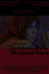 I'd Like to Die a Thousand Times Movie Streaming Online