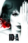 ID:A Movie Streaming Online