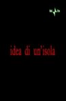 Idea di un'isola Movie Streaming Online
