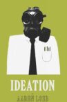 Ideation Movie Streaming Online