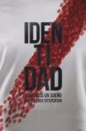 Identidad Movie Streaming Online